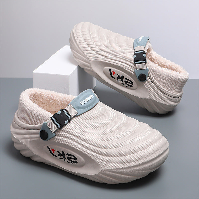 4b236fa1206fa16a86cfd8030ad2928d