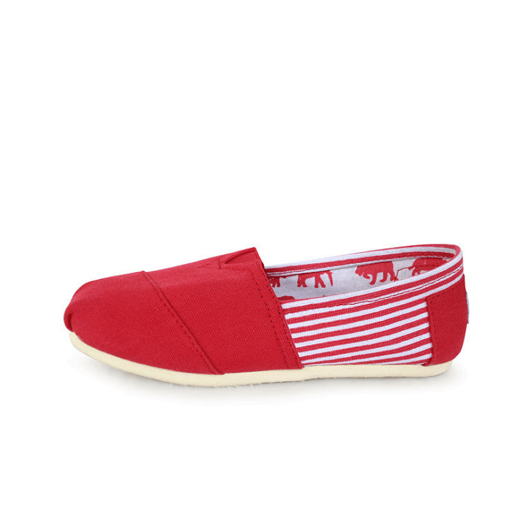 f811b835f345aed8802dd65ff361fdb5