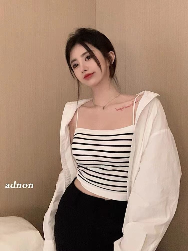 3045b7fb9969bc31b0b72b4309ee30dd