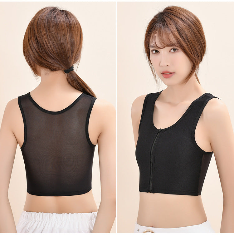 5b72e55fb98e14e8daa46e557bcde033