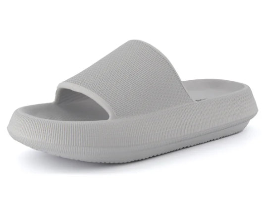 535aaec694313e36f46de49d7cdf5f74