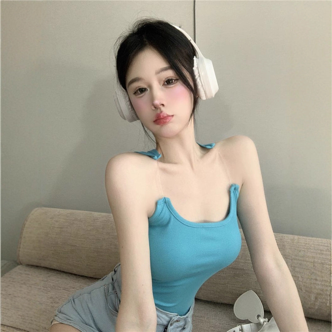 de3896923ce42c03b4a00388ca1347b9