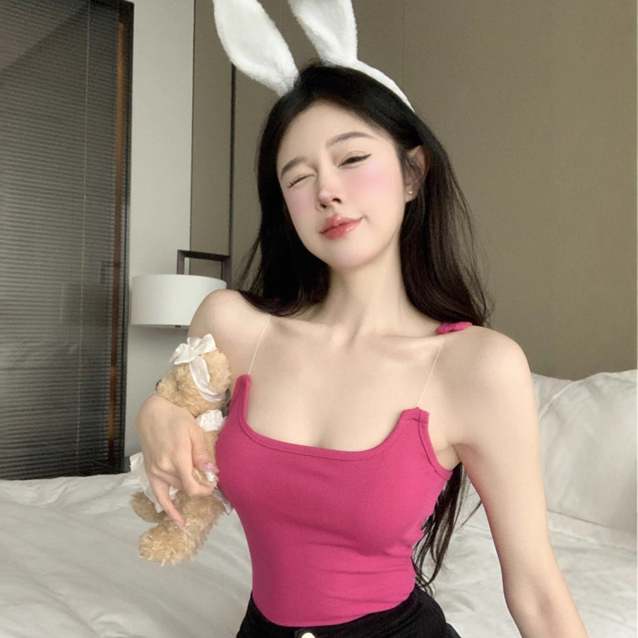 6e97715eabff527f2f01dc6b93aa9a0e